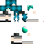 Texture for AADaisy