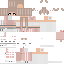 Texture for mjv