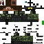 Texture for Asker
