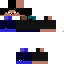 Texture for Noobrine