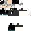 Texture for SlightBR