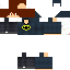 Texture for Peter dbc