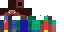 Texture for New`