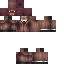 Texture for Spy
