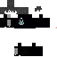 Texture for wsdf