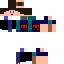 Texture for itzkozzy
