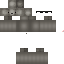 Texture for Seal