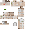 Texture for 123