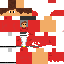 Texture for ArsenHere