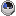Texture for clock_44