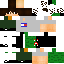 Texture for Supereme