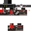 Texture for joe knight
