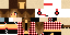 Texture for нуне