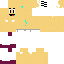 Texture for the noob