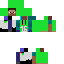 Texture for asd