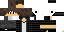 Texture for SrDestroyer