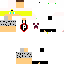 Texture for Pantufo PlaysTM