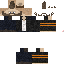 Texture for Rajadaaum