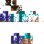 Texture for hhh