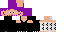 Texture for Jeff hardy