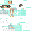 Texture for hiiii