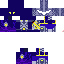 Texture for Krontz_Game