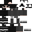 Texture for yagamicasaco