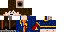 Texture for MEEEEEE