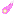 Texture for Cobblemon:Slowpok_tail