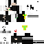 Texture for kerobph