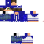 Texture for ddddddddddddd