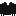 Texture for Venom