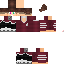 Texture for SpontanKauf