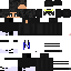 Texture for NILEDDFHFHJUV