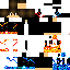 Texture for ghu