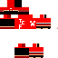 Texture for TCF(2022)