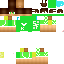 Texture for SF_NexorPlayer