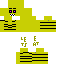 Texture for Chika