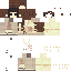 Texture for eg