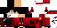 Texture for DeVOL