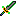 Texture for sad