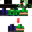 Texture for tomas_player8