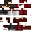 Texture for alex