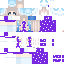 Texture for alethea