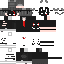 Texture for ferqa