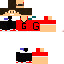 Texture for GG
