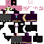 Texture for Count_crust.mc