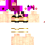 Texture for ggoos