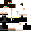 Texture for tronicBr