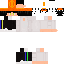 Texture for davi chapue